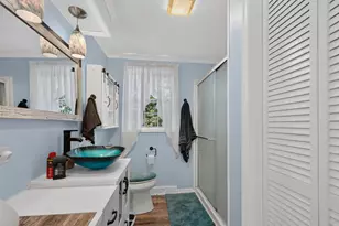 964 Winston Trail, Garden City Beach, SC 29576 - Photo 25