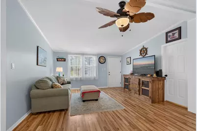 964 Winston Trail, Garden City, SC 29576 - Photo 11
