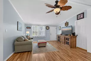 964 Winston Trail, Garden City Beach, SC 29576 - Photo 11