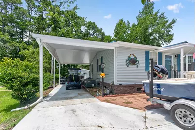964 Winston Trail, Garden City, SC 29576 - Photo 7