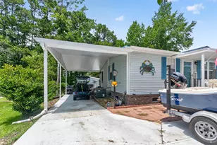 964 Winston Trail, Garden City Beach, SC 29576 - Photo 7