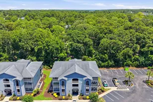 4490 Coquina Harbour Dr, Little River, SC 29566 - Photo 29
