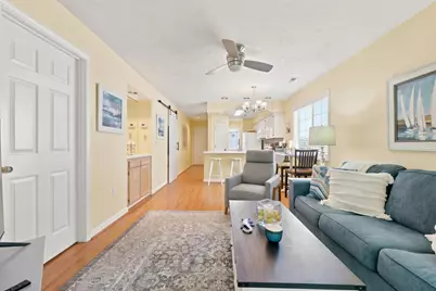 4490 Coquina Harbour Dr. #C4, Little River, SC 29566 - Photo 9