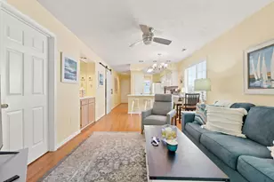 4490 Coquina Harbour Dr, Little River, SC 29566 - Photo 9