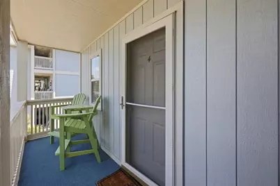 4490 Coquina Harbour Dr. #C4, Little River, SC 29566 - Photo 3