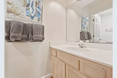 4490 Coquina Harbour Dr. #C4, Little River, SC 29566 - Photo 15