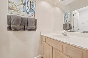 4490 Coquina Harbour Dr, Little River, SC 29566 - Photo 15