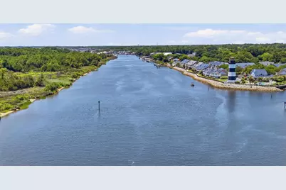 4490 Coquina Harbour Dr. #C4, Little River, SC 29566 - Photo 27
