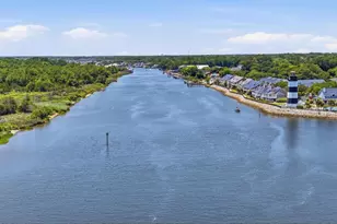 4490 Coquina Harbour Dr, Little River, SC 29566 - Photo 27