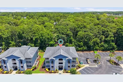 4490 Coquina Harbour Dr. #C4, Little River, SC 29566 - Photo 31