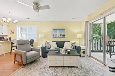4490 Coquina Harbour Dr. #C4, Little River, SC 29566 - Photo 11