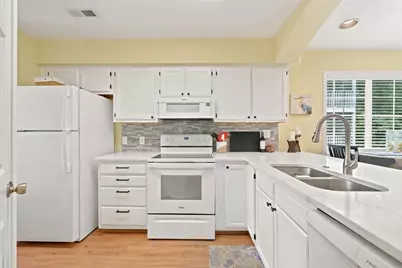 4490 Coquina Harbour Dr. #C4, Little River, SC 29566 - Photo 5