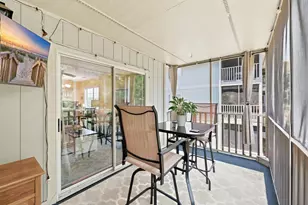 4490 Coquina Harbour Dr, Little River, SC 29566 - Photo 21