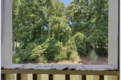 4490 Coquina Harbour Dr. #C4, Little River, SC 29566 - Photo 19