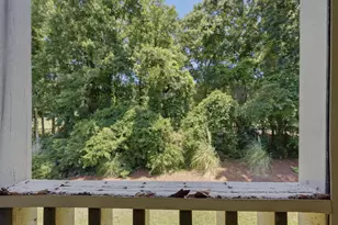 4490 Coquina Harbour Dr, Little River, SC 29566 - Photo 19