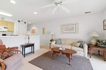 1900 Duffy St. #E5, North Myrtle Beach, SC 29582 - Photo 11