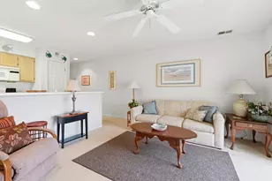 1900 Duffy St, North Myrtle Beach, SC 29582 - Photo 11