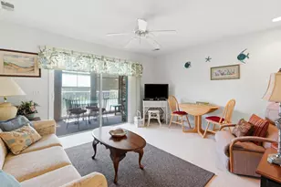 1900 Duffy St, North Myrtle Beach, SC 29582 - Photo 13
