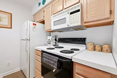 1900 Duffy St. #E5, North Myrtle Beach, SC 29582 - Photo 7