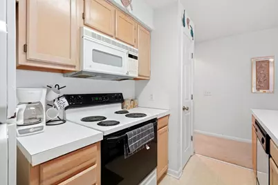 1900 Duffy St. #E5, North Myrtle Beach, SC 29582 - Photo 9