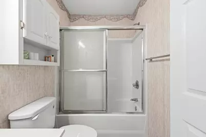 1900 Duffy St. #E5, North Myrtle Beach, SC 29582 - Photo 25