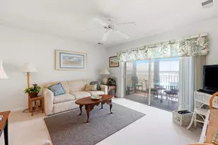1900 Duffy St, North Myrtle Beach, SC 29582 - Photo 15