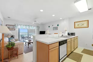 1900 Duffy St, North Myrtle Beach, SC 29582 - Photo 5