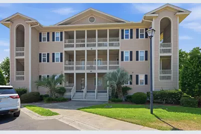 1900 Duffy St. #E5, North Myrtle Beach, SC 29582 - Photo 31