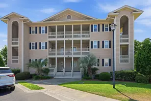 1900 Duffy St, North Myrtle Beach, SC 29582 - Photo 31