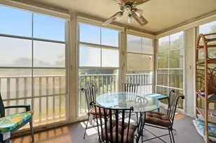 1900 Duffy St, North Myrtle Beach, SC 29582 - Photo 19