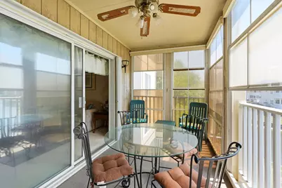 1900 Duffy St. #E5, North Myrtle Beach, SC 29582 - Photo 17