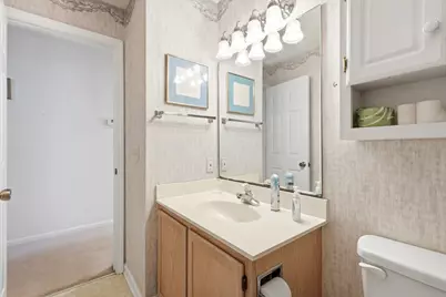 1900 Duffy St. #E5, North Myrtle Beach, SC 29582 - Photo 27