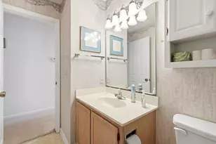 1900 Duffy St, North Myrtle Beach, SC 29582 - Photo 27