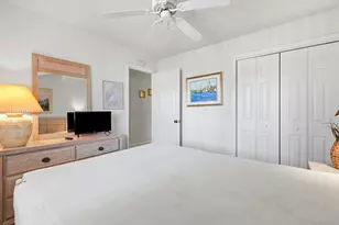 1900 Duffy St, North Myrtle Beach, SC 29582 - Photo 21