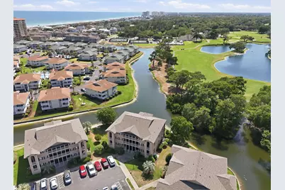 1900 Duffy St. #E5, North Myrtle Beach, SC 29582 - Photo 29