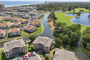 1900 Duffy St, North Myrtle Beach, SC 29582 - Photo 29