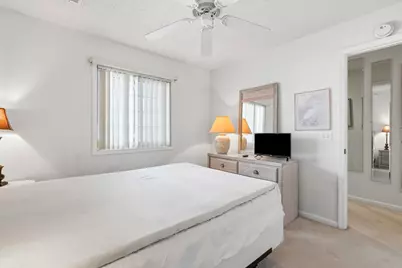 1900 Duffy St. #E5, North Myrtle Beach, SC 29582 - Photo 23