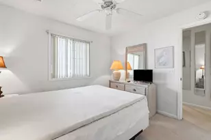 1900 Duffy St, North Myrtle Beach, SC 29582 - Photo 23