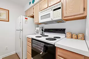 1900 Duffy St, North Myrtle Beach, SC 29582 - Photo 7