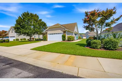 1425 Holtzman St., Surfside Beach, SC 29575 - Photo 53