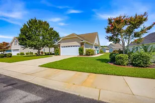 1425 Holtzman St, Surfside Beach, SC 29575 - Photo 53