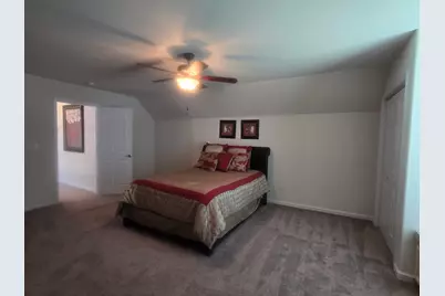 1425 Holtzman St., Surfside Beach, SC 29575 - Photo 17