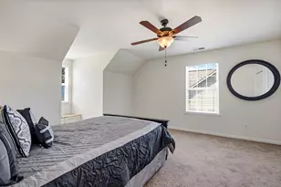 1425 Holtzman St, Surfside Beach, SC 29575 - Photo 33