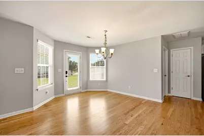 1425 Holtzman St., Surfside Beach, SC 29575 - Photo 19