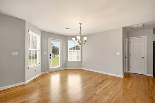 1425 Holtzman St, Surfside Beach, SC 29575 - Photo 19