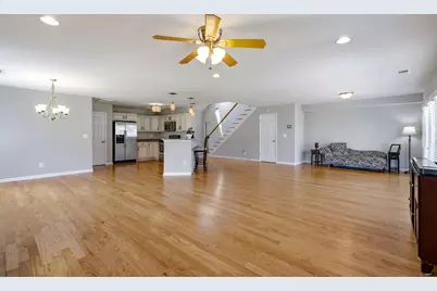 1425 Holtzman St., Surfside Beach, SC 29575 - Photo 15