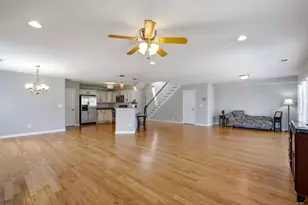 1425 Holtzman St, Surfside Beach, SC 29575 - Photo 15