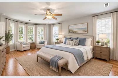 1425 Holtzman St., Surfside Beach, SC 29575 - Photo 25
