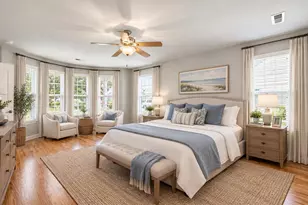 1425 Holtzman St, Surfside Beach, SC 29575 - Photo 25