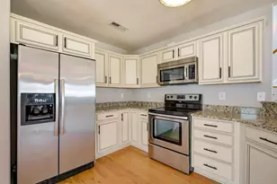 1425 Holtzman St, Surfside Beach, SC 29575 - Photo 23